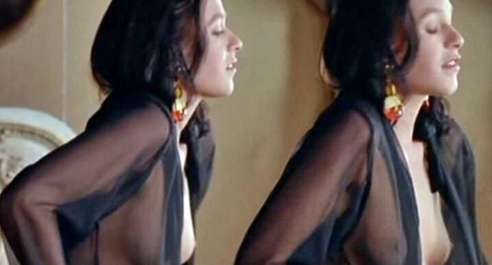 Celebrity Pokies 
