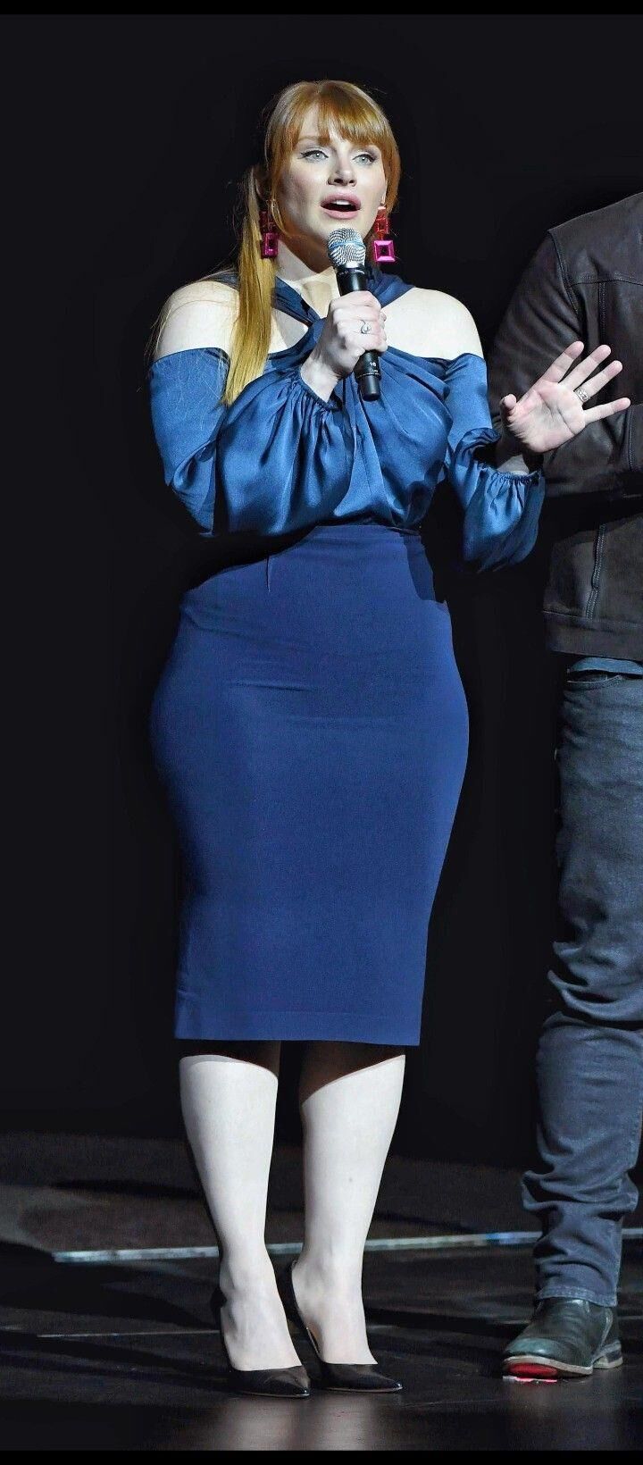 fun sexy chunkster bryce