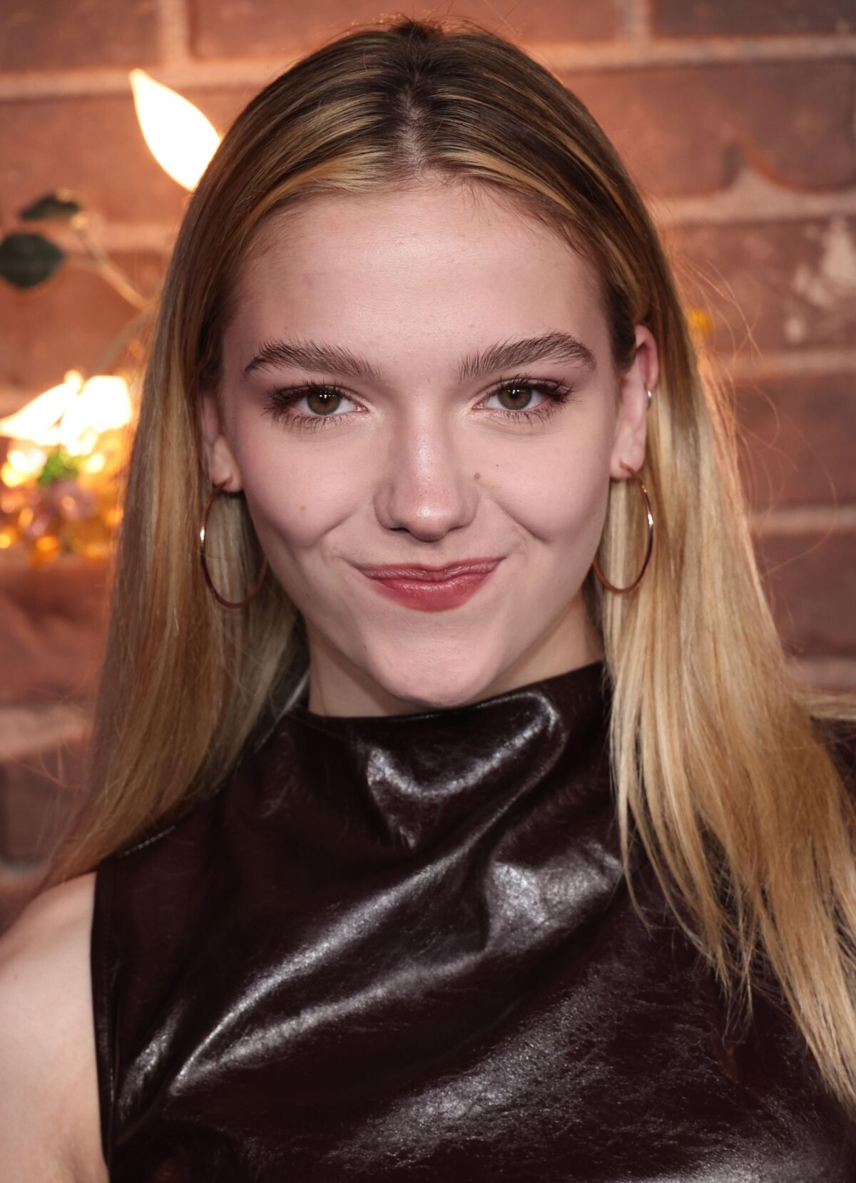 Jayden Bartels Hot Teasing Outfit 