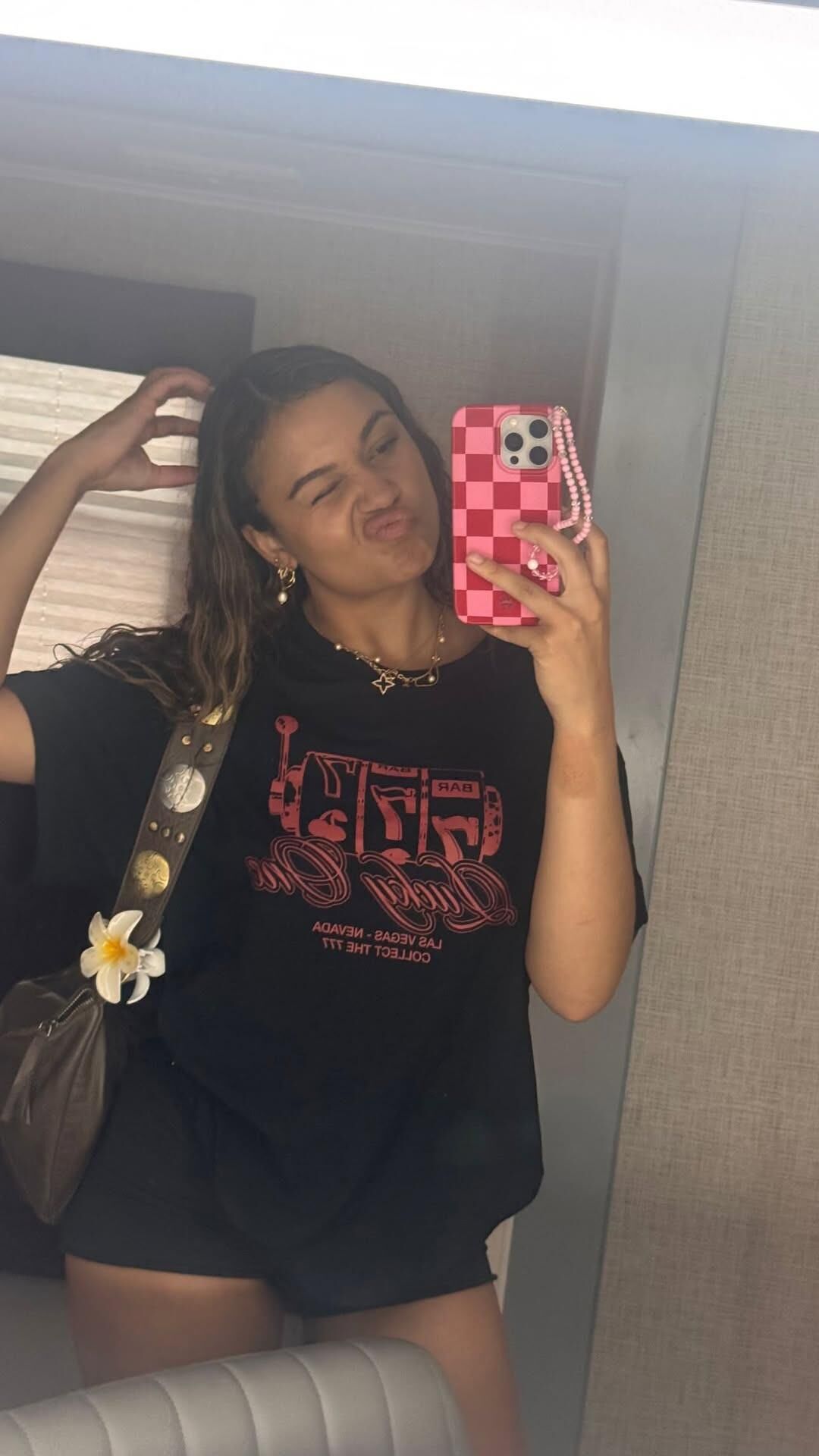 madison bailey