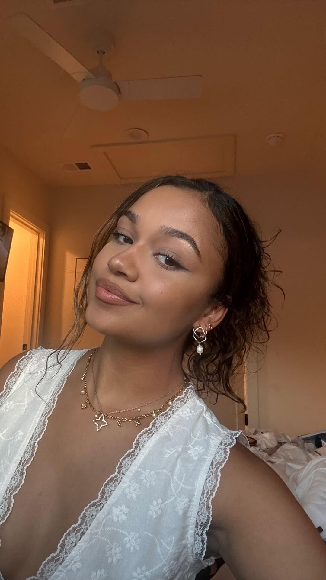 madison bailey