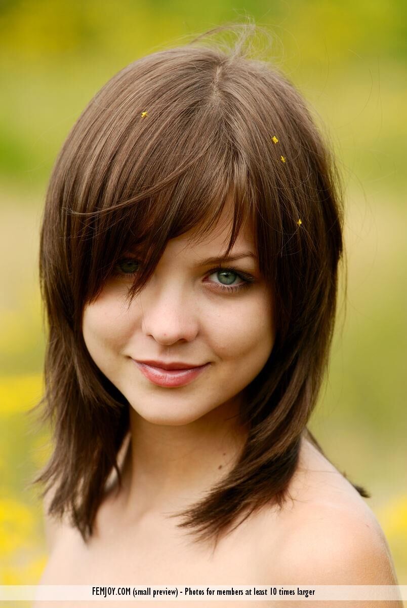 Faces for cum and pee 