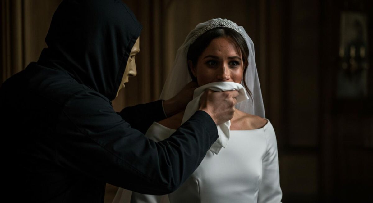 Ai celebrity brides kidnapped 