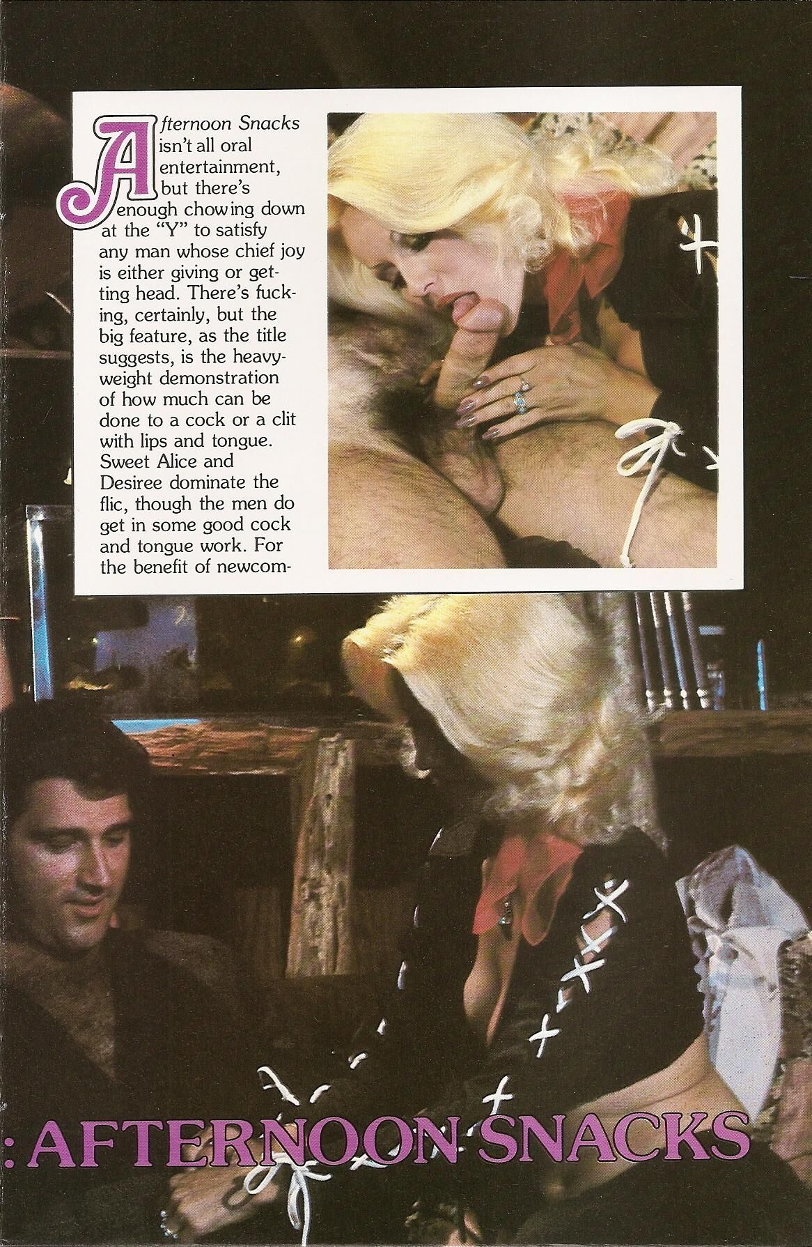 SEKA SWEDISH EROTICA # MAG ENHANCED SEKAFANXXX COLLECTION