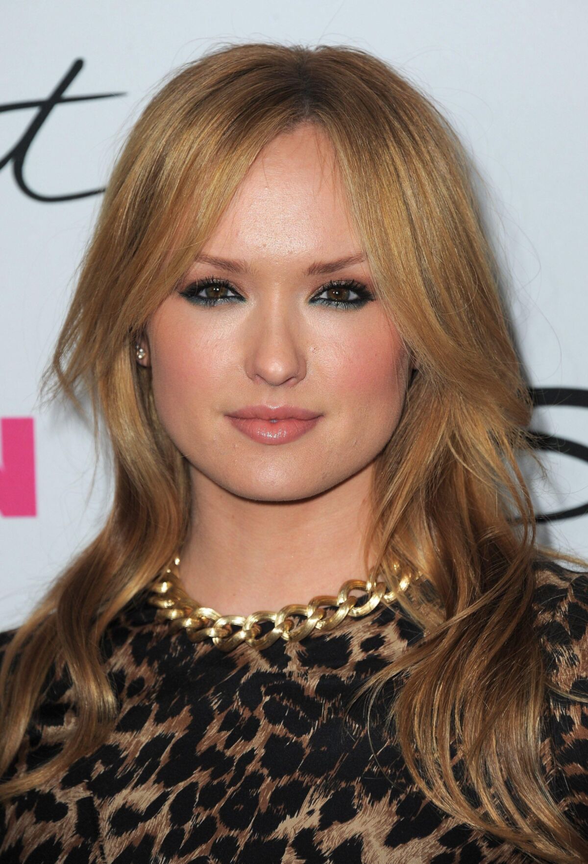 Kaylee DeFer