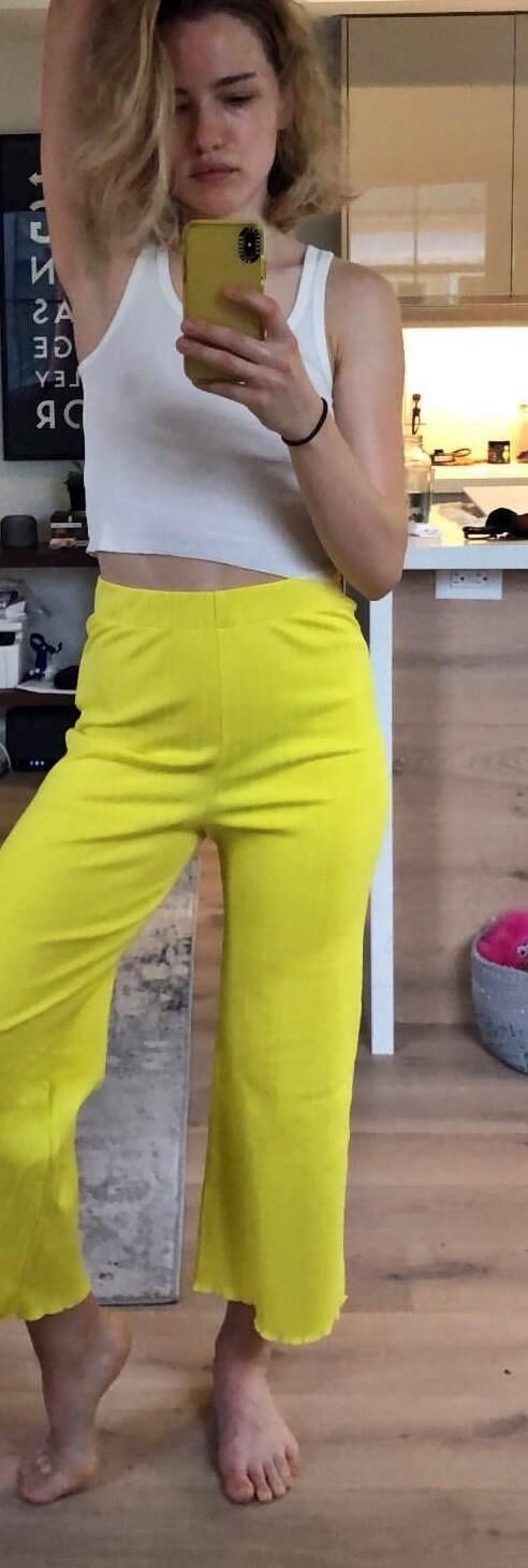 Celebrity Pokies 