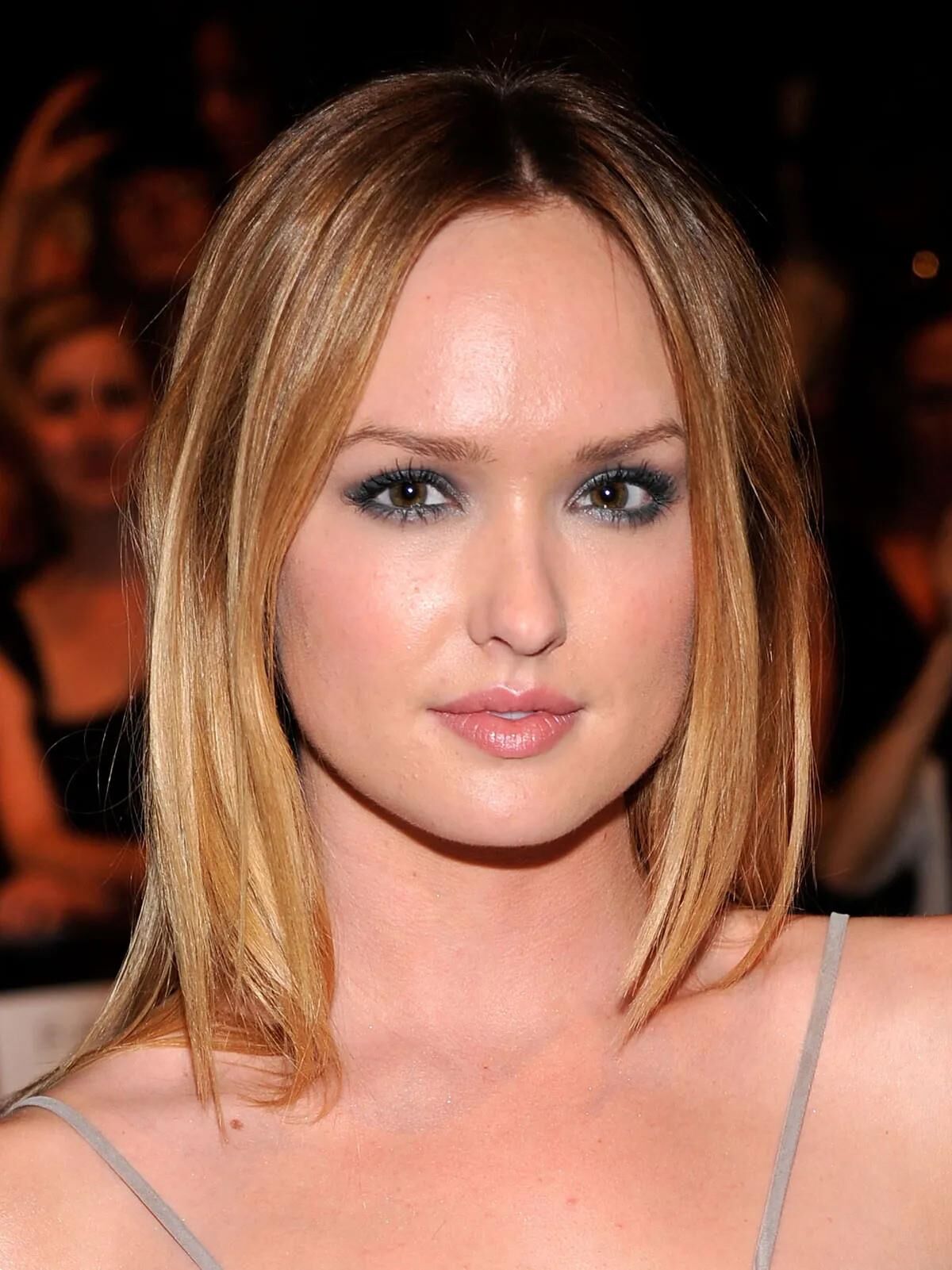 Kaylee DeFer