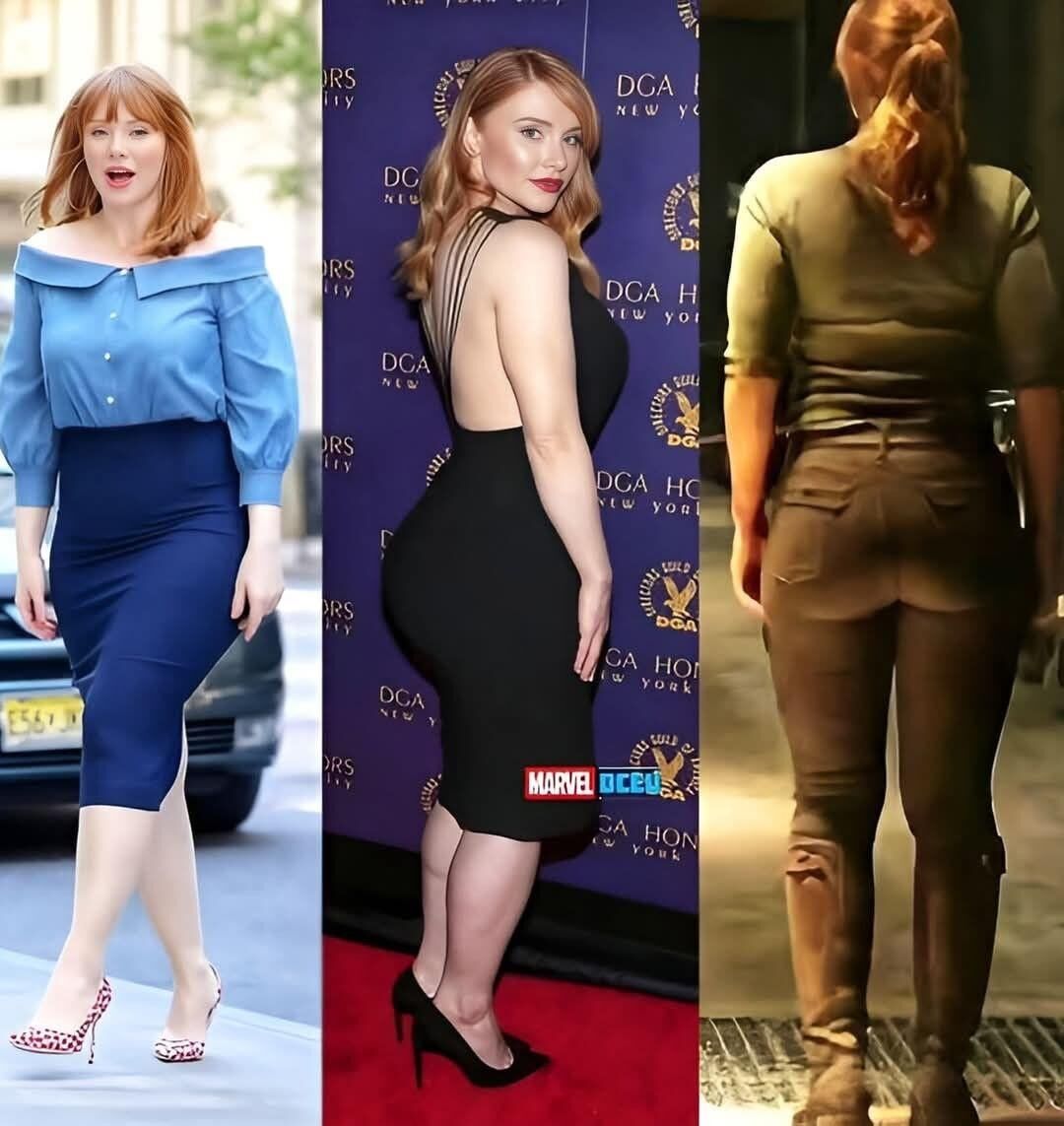 fun sexy chunkster bryce