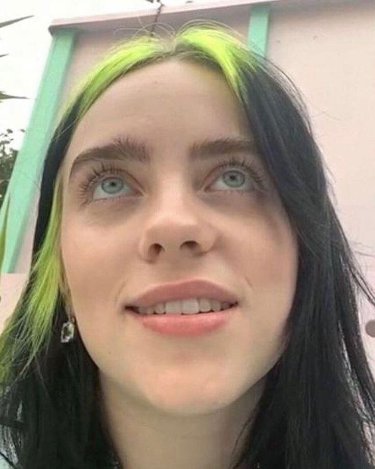 Билли Эллиш