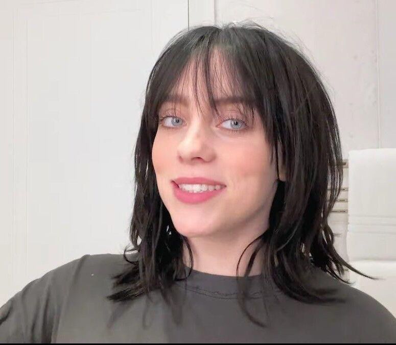Билли Эллиш