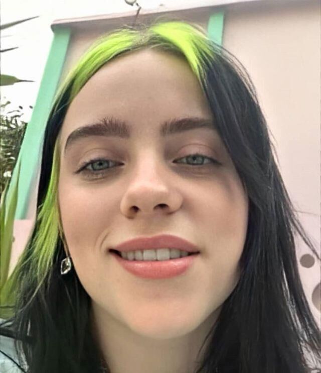 Билли Эллиш