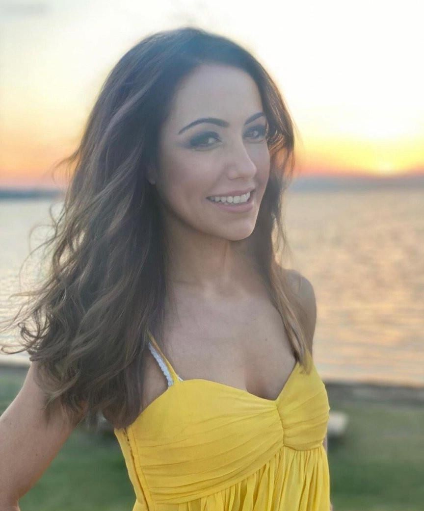 Anastasia zampounidis