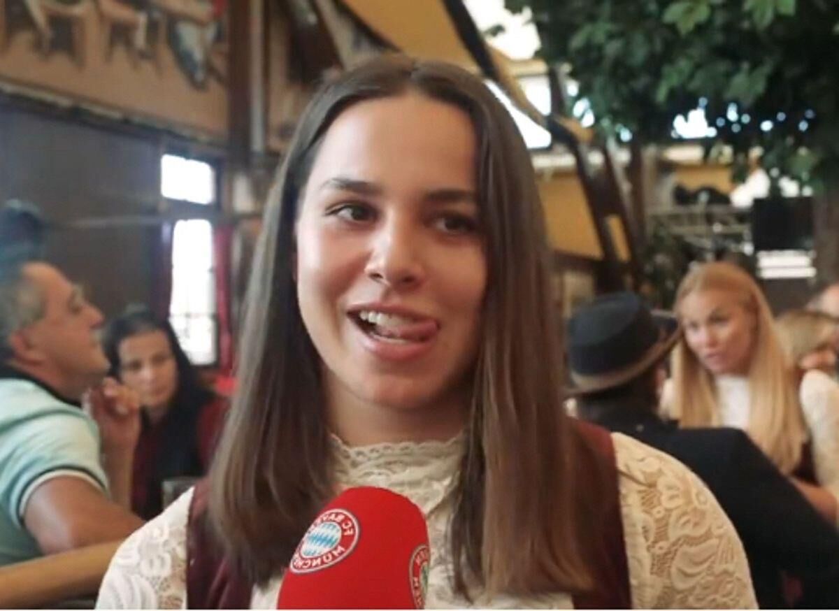 Lena