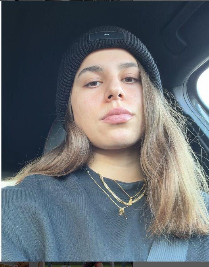 Lena