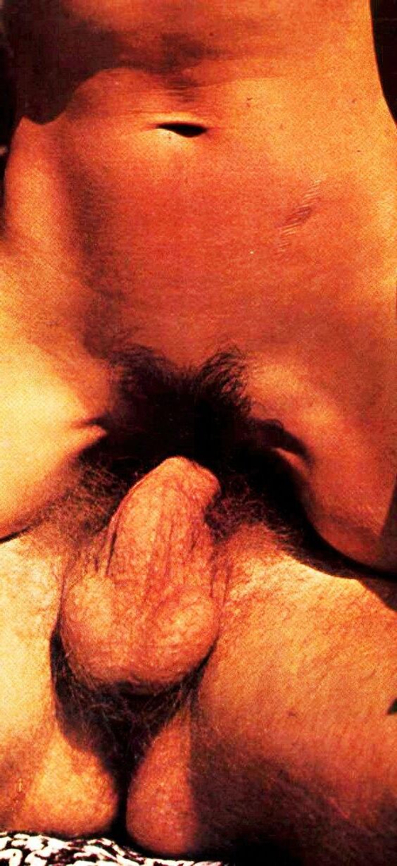 Orgies de sexe dans le volume des couleurs IV