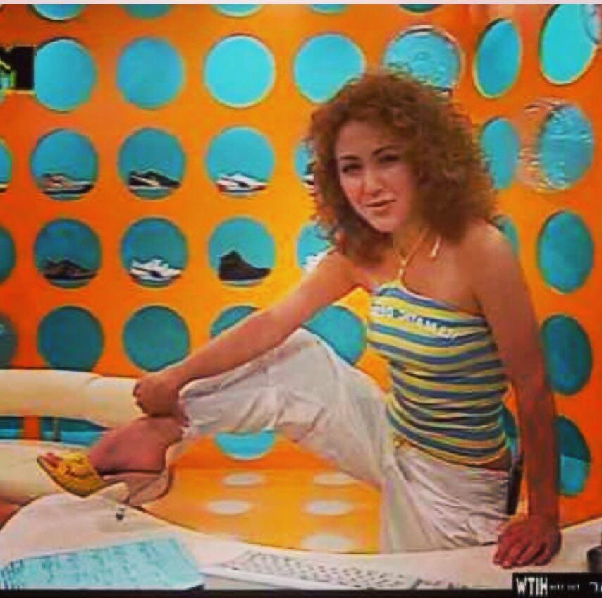 Anastasia zampounidis