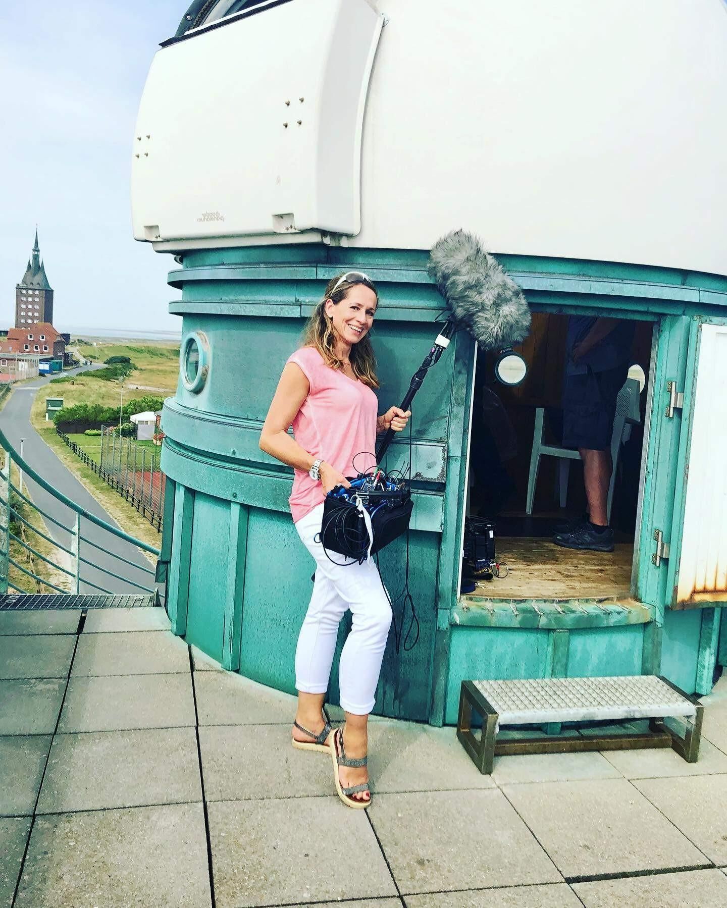 Тамина