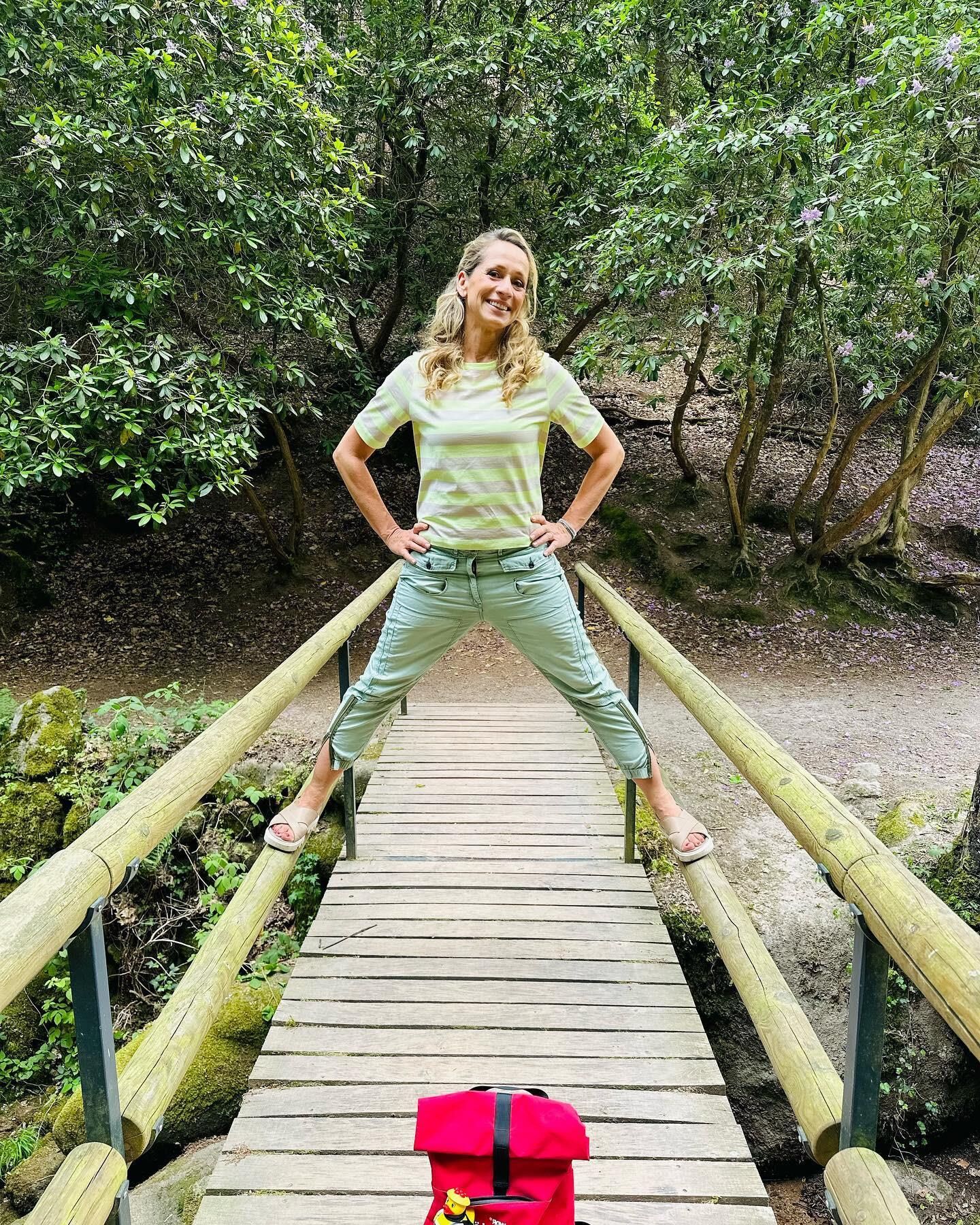 Тамина