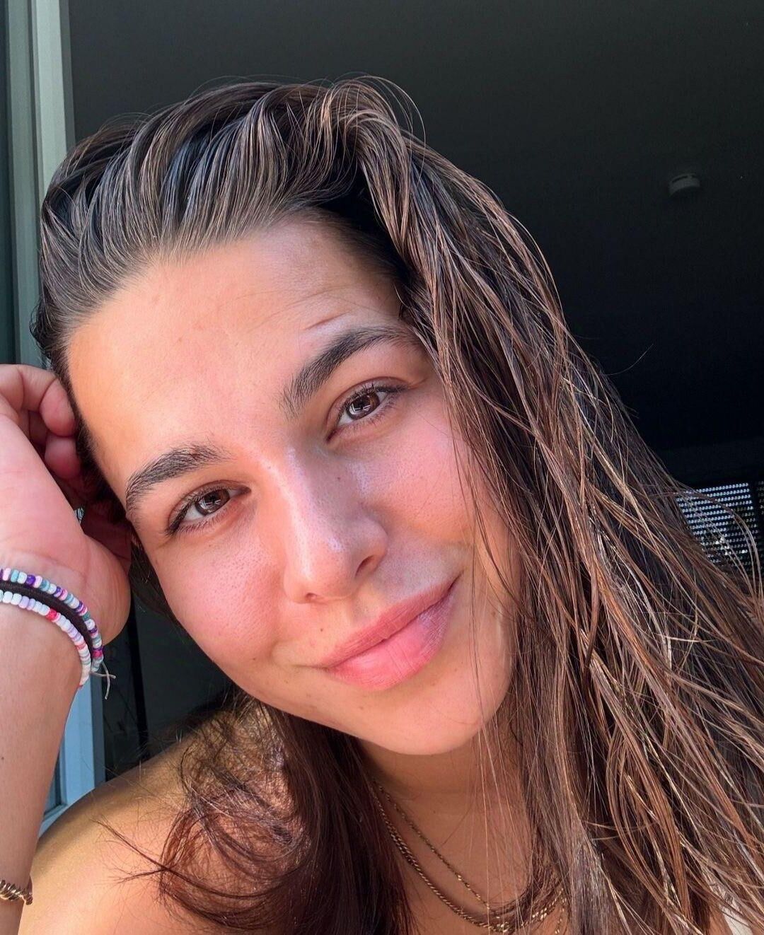 Lena