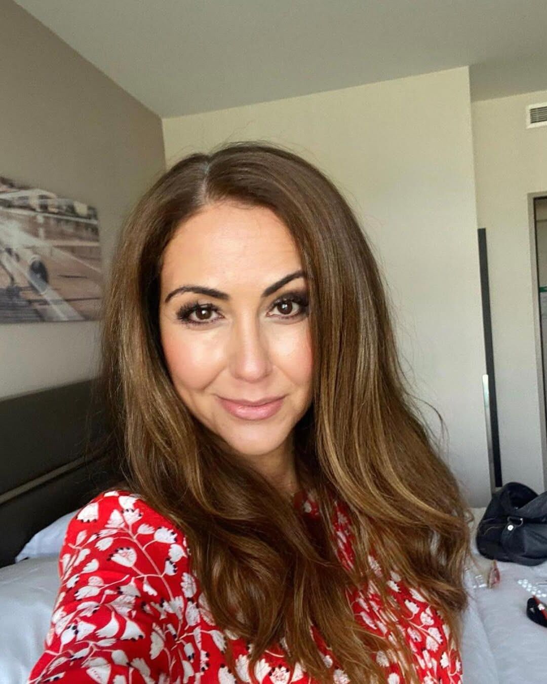 Anastasia zampounidis