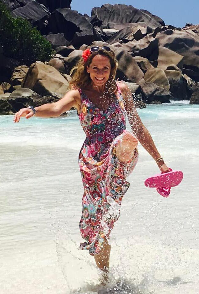 Тамина