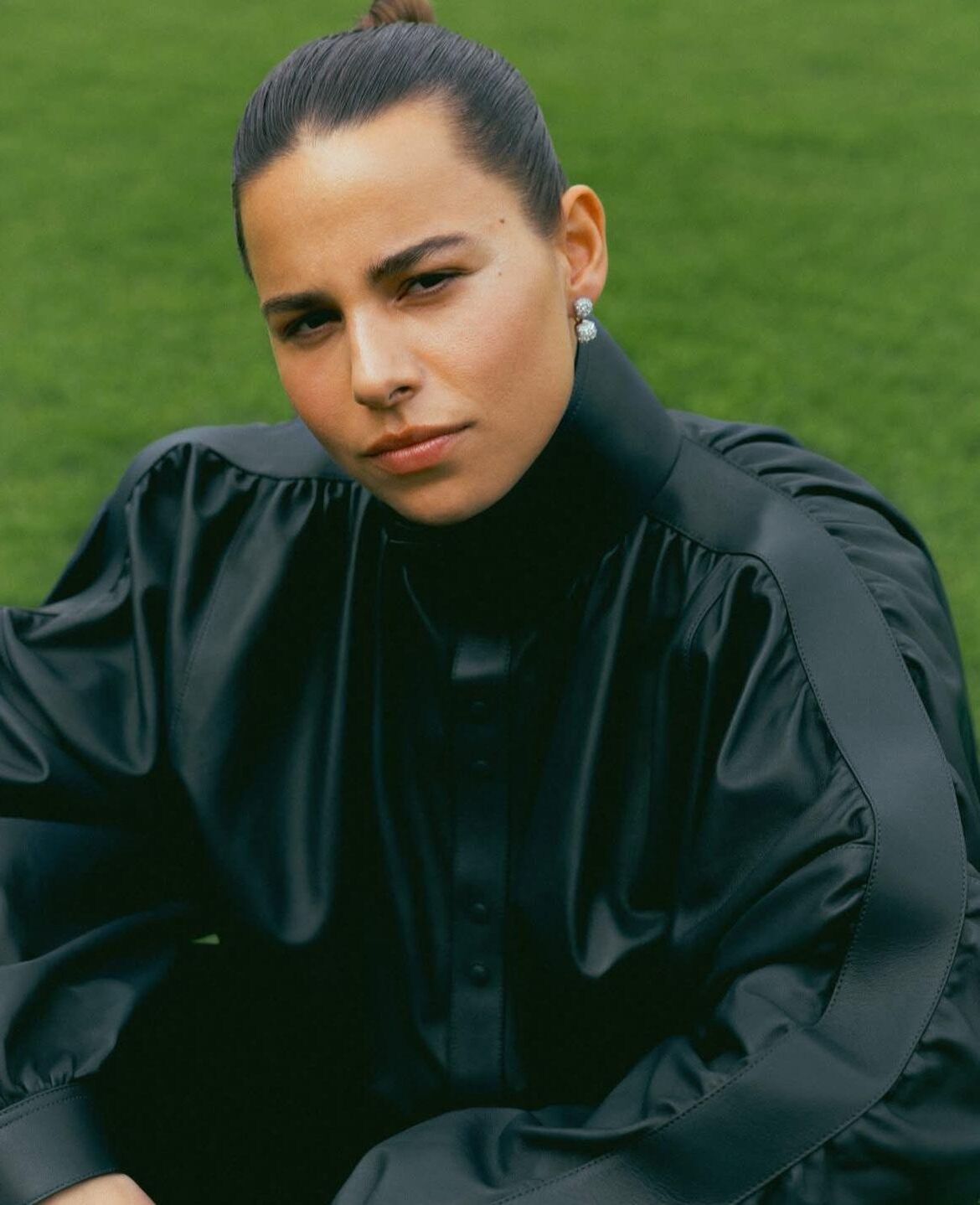 Lena