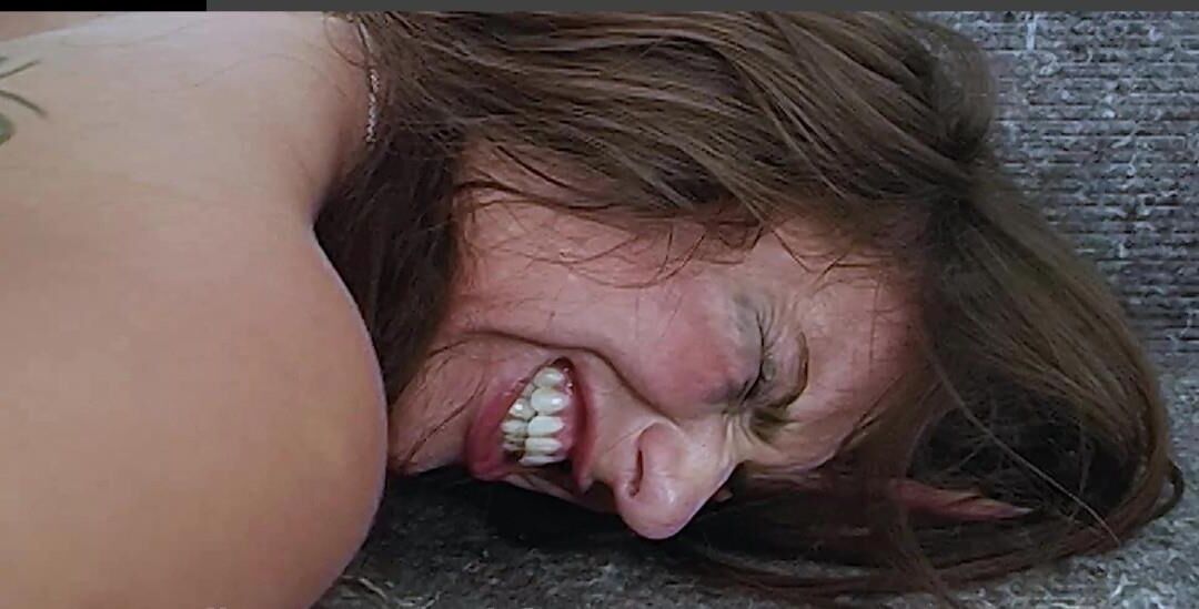 Donna Lucia alias Lucia exentrique