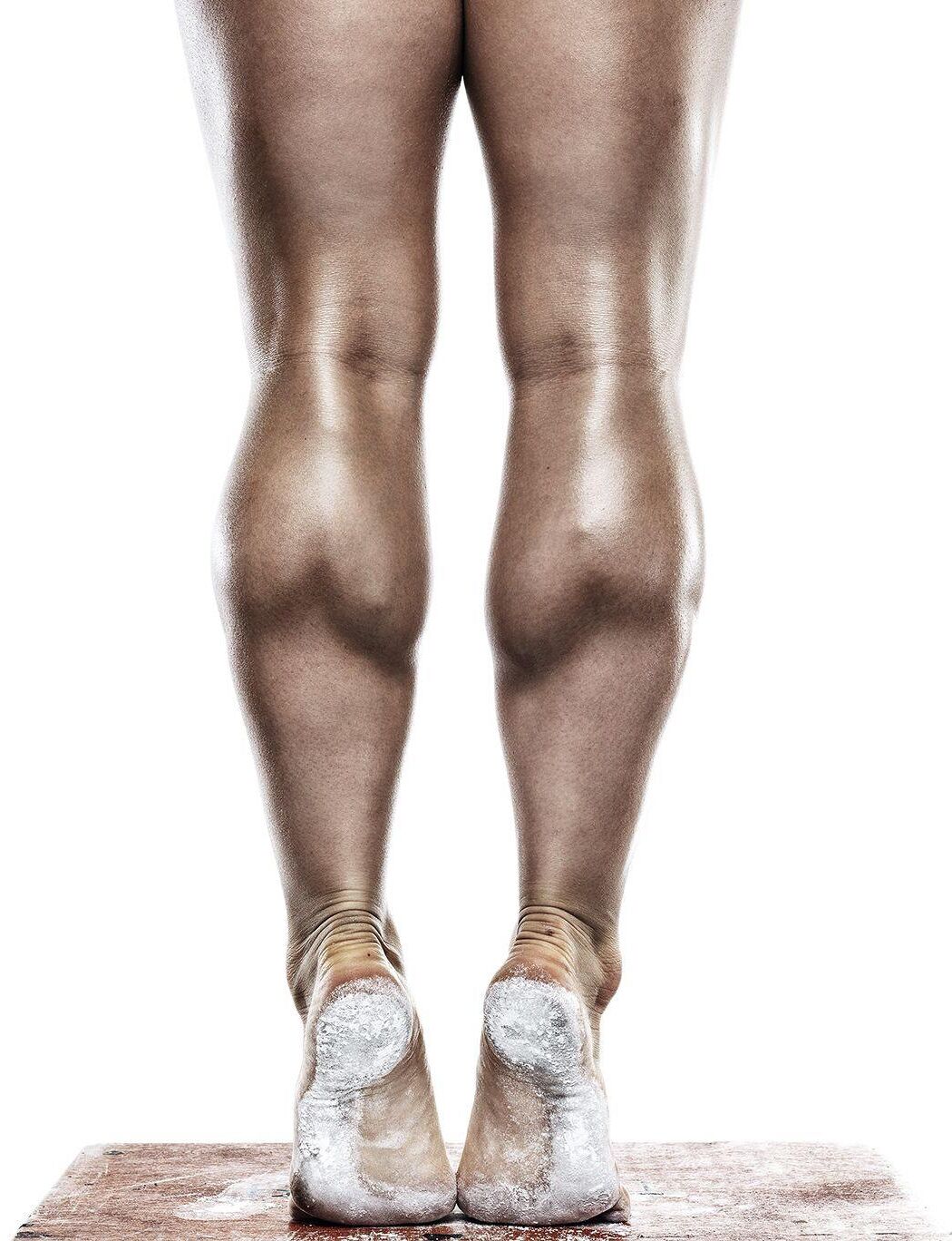 Celeb Shawn Johnson