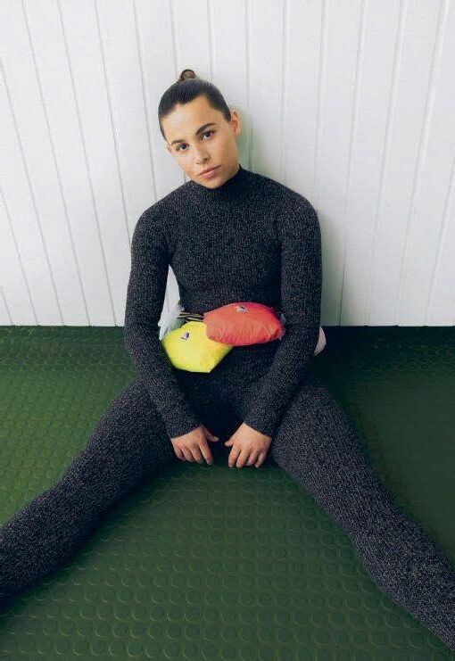 Lena