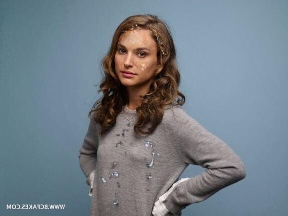 Natalie Portman
