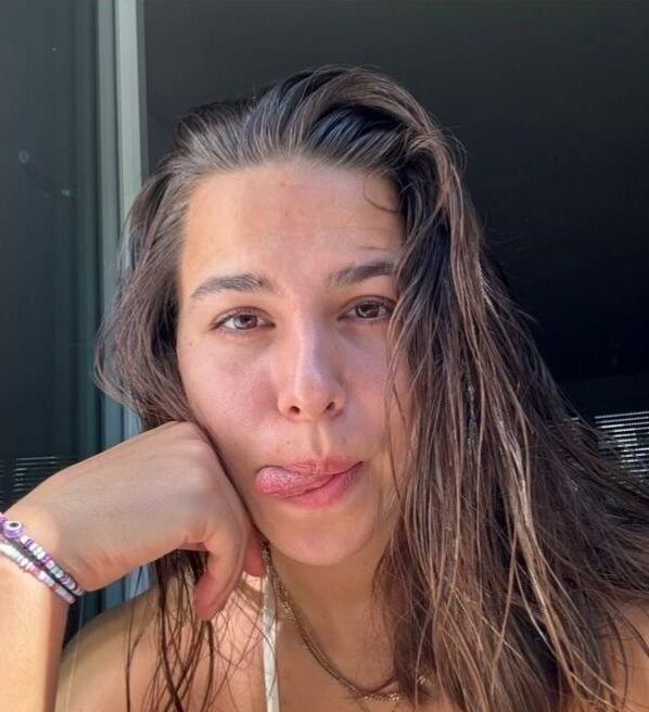 Lena