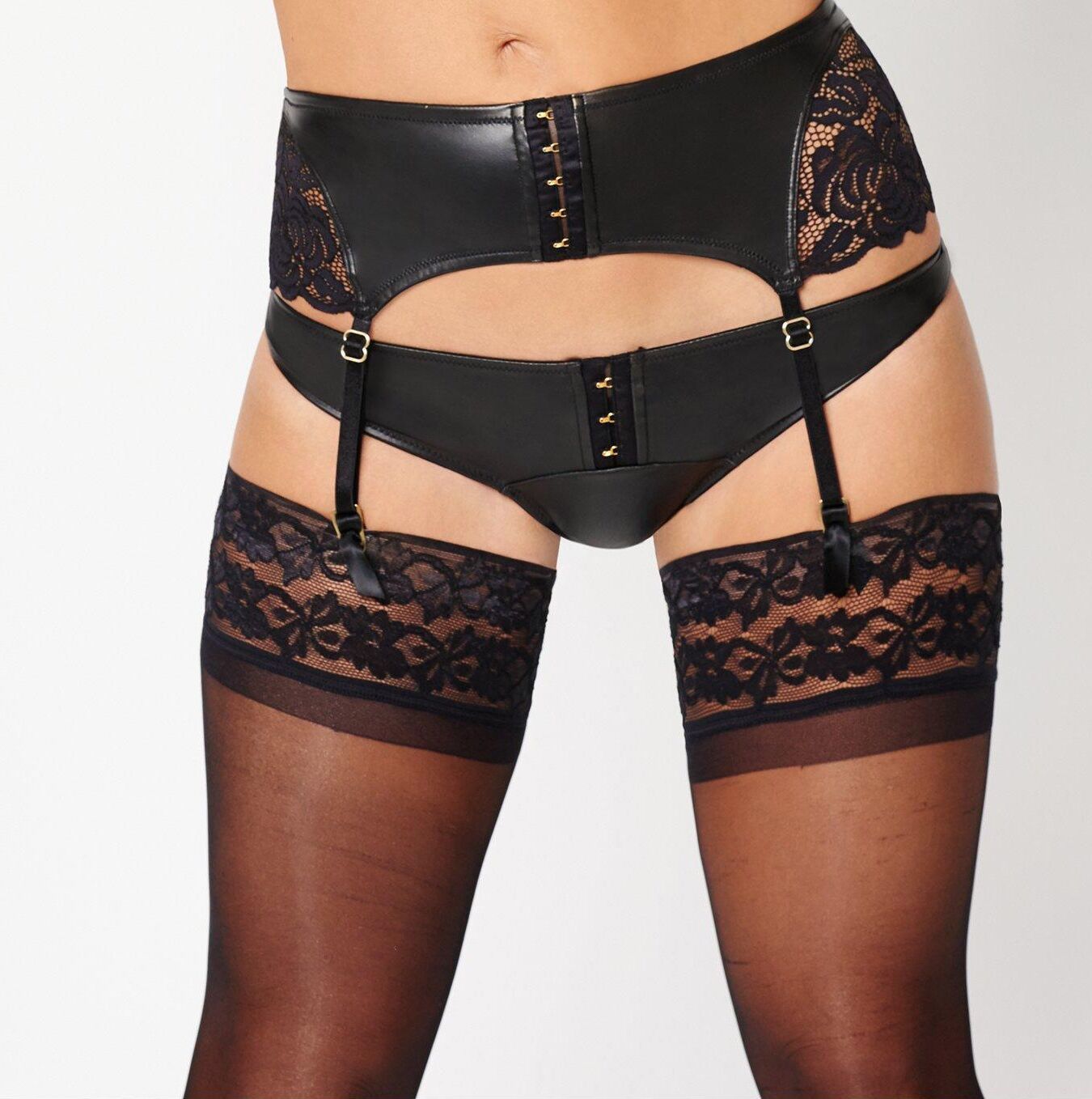 Myleene immer eine Schlampe