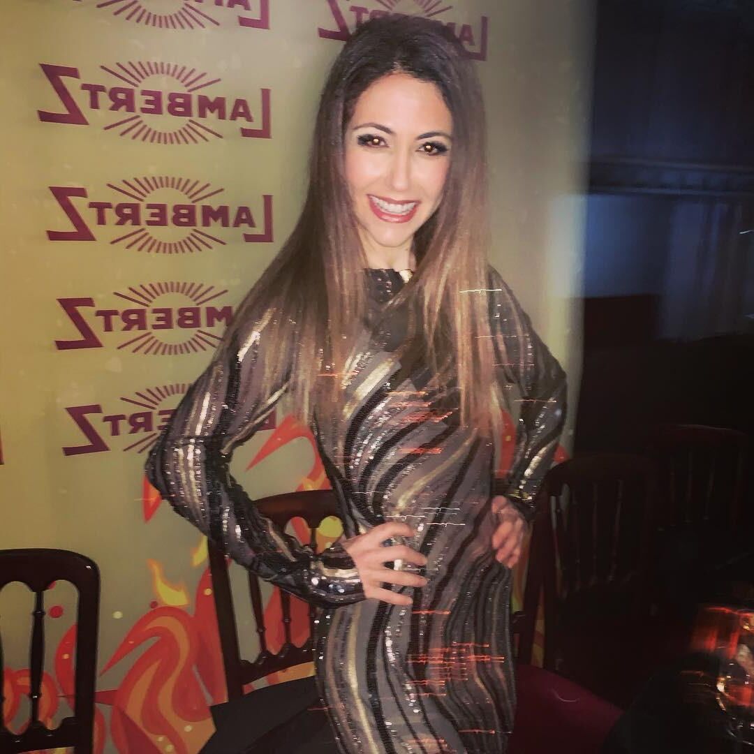 Anastasia zampounidis