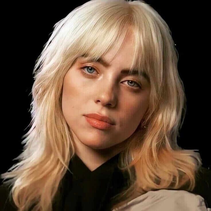 Билли Эллиш