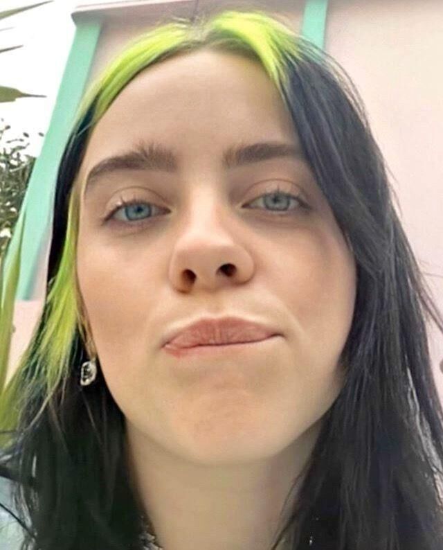 Билли Эллиш