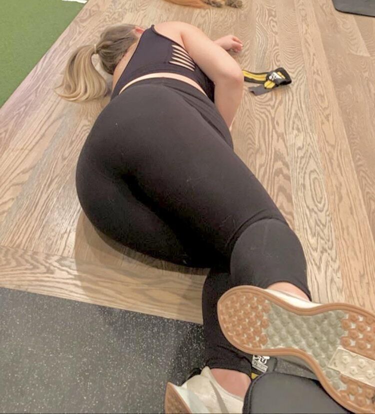 Celeb Shawn Johnson