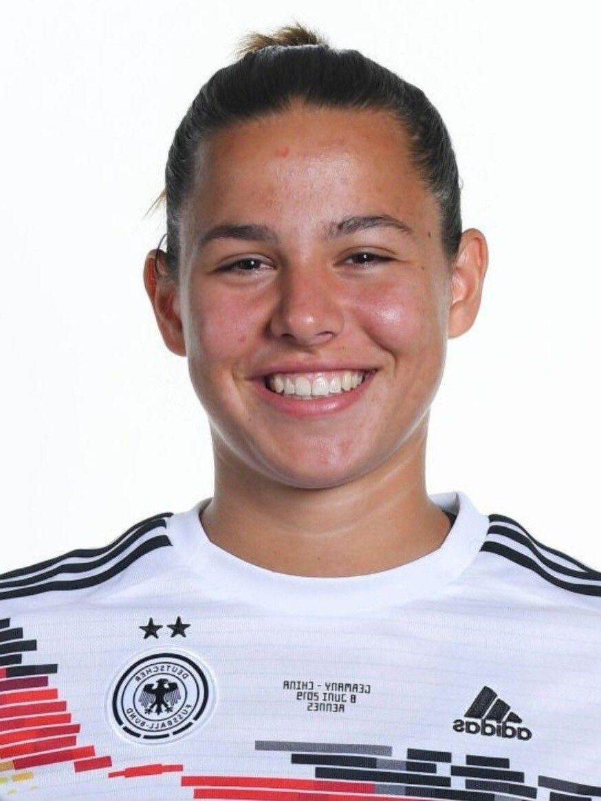 Lena