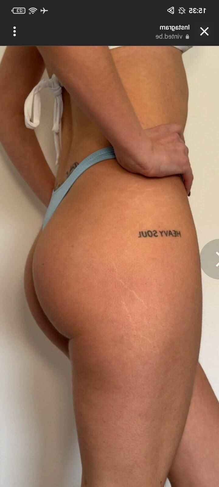Carolina Afonso