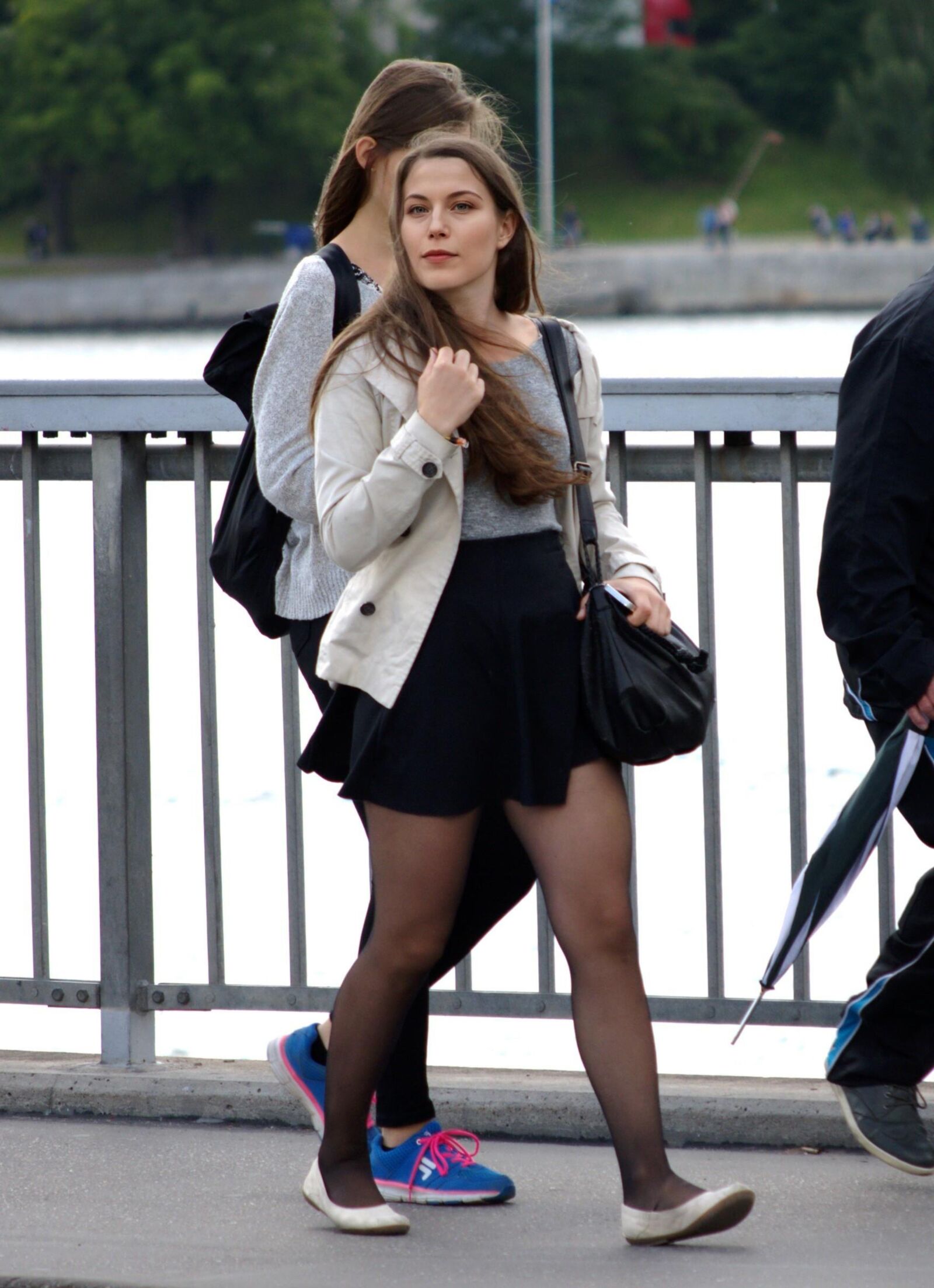 nora waldstaetten