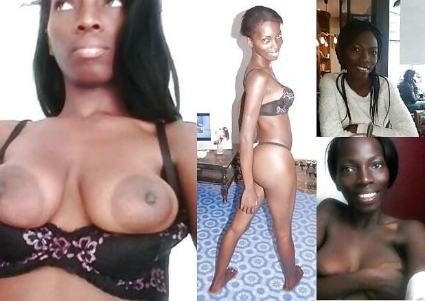 Avant et après OMG