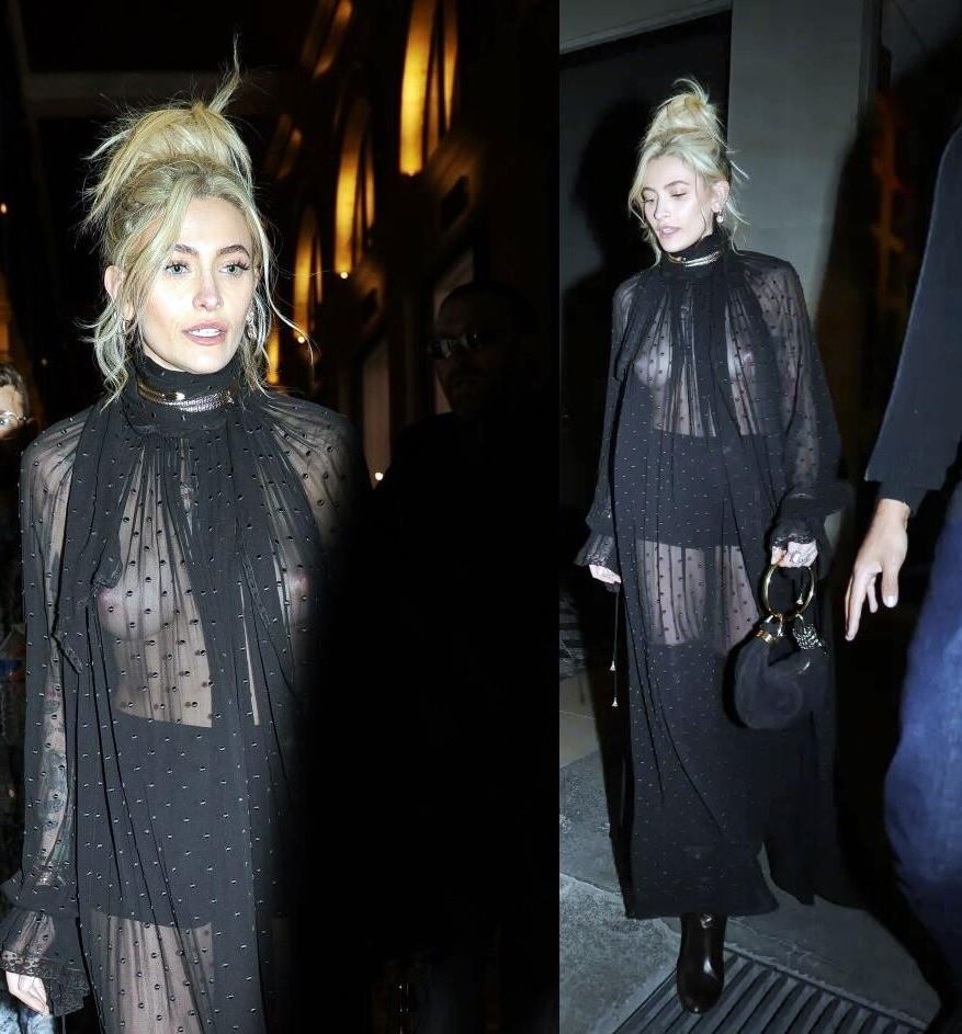Celebrity Pokies 