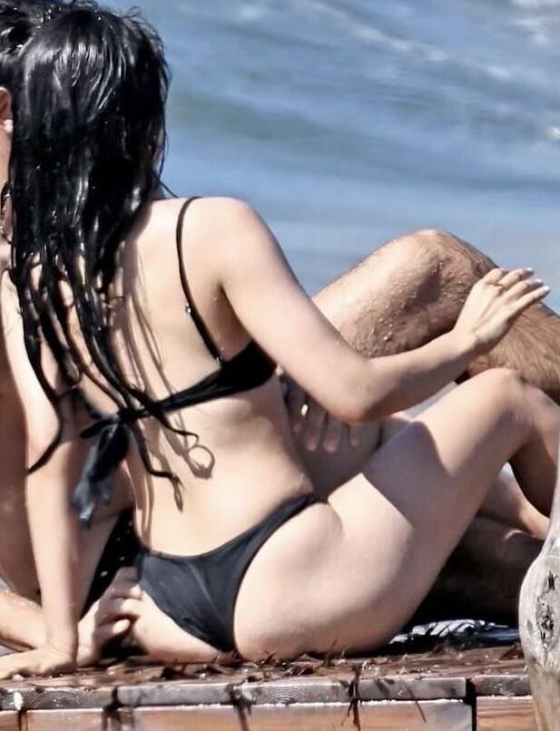 Camilla Cabello 