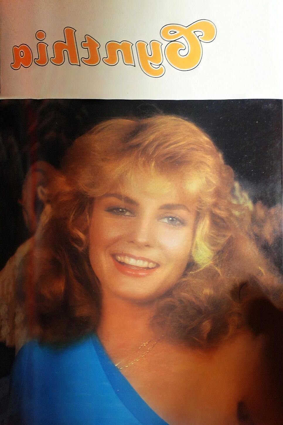 Трипла (ы)