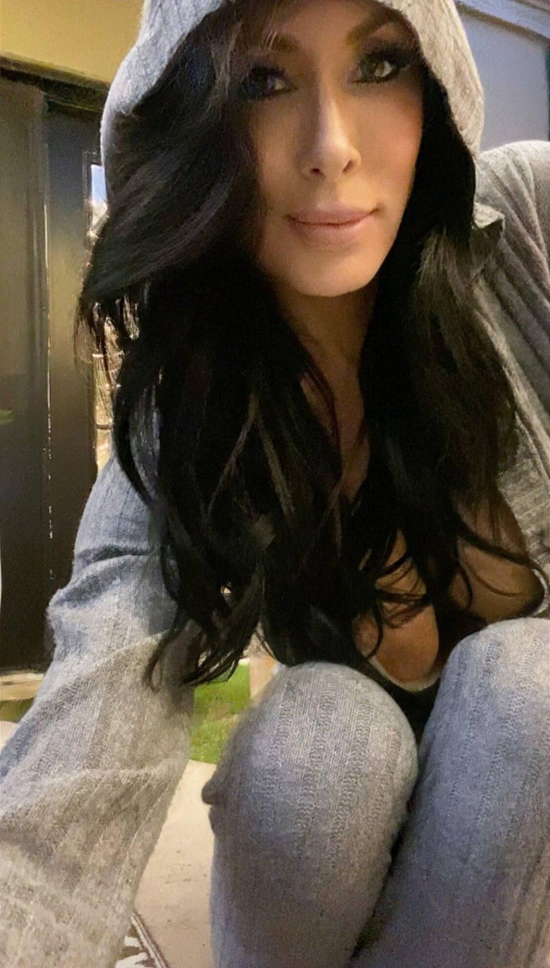 Big AssEd Big titted milf putain
