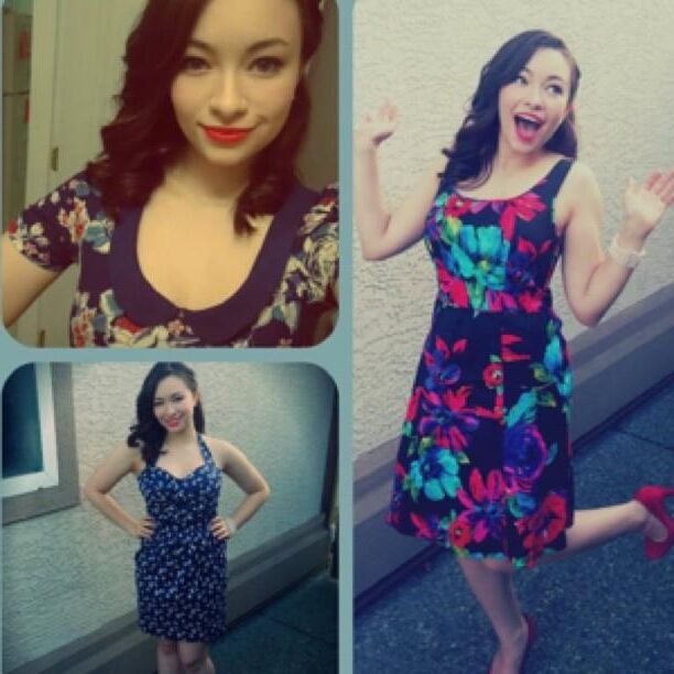 Jodelle Ferland