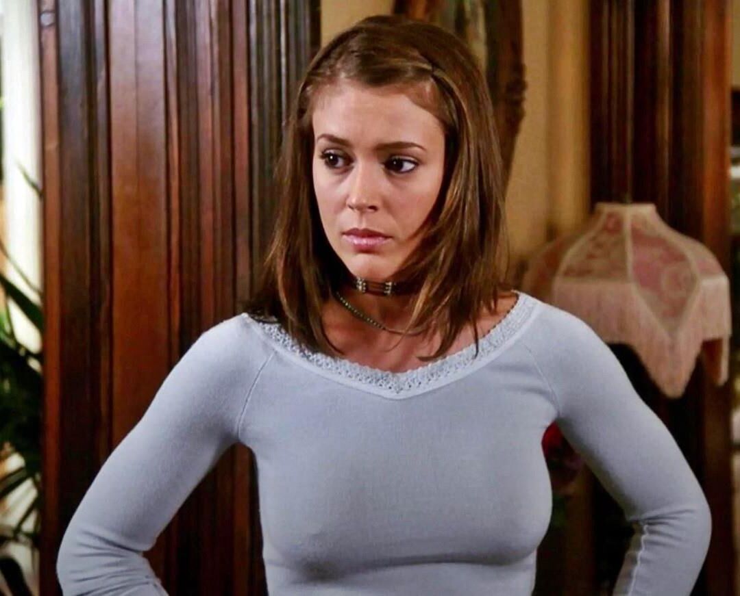 Celebrity Pokies 