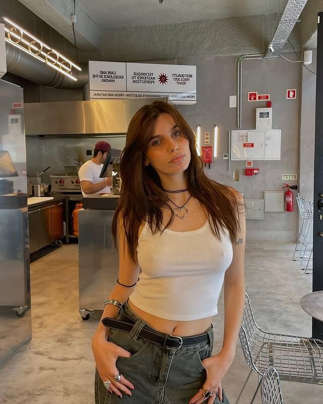 Carolina Afonso