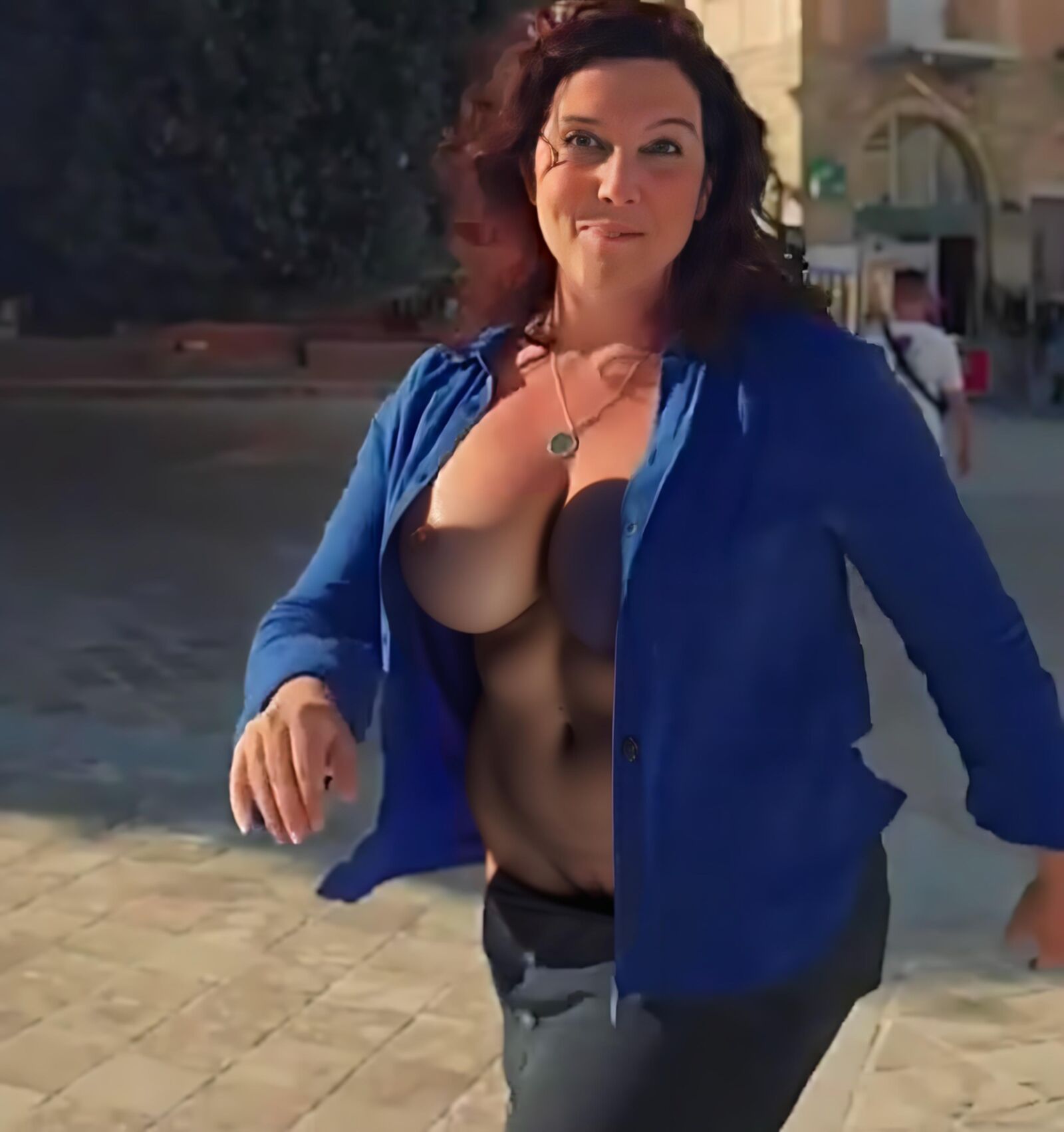 History Stripped Bare Bettany Hughes