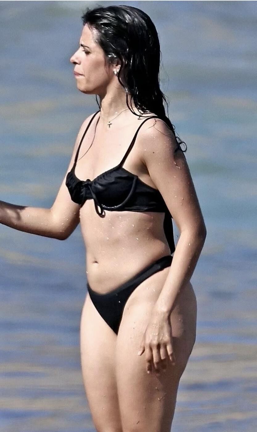 Camilla Cabello 