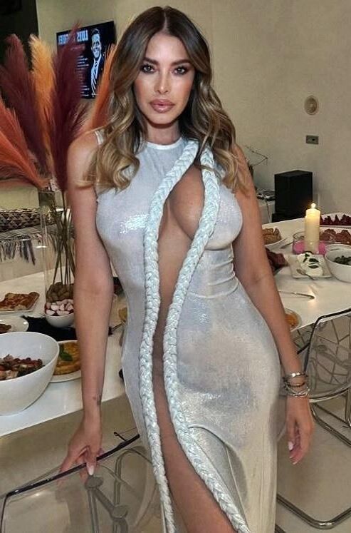 Celebrity Pokies 